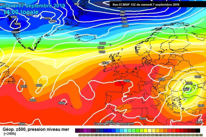 'More like T-shirt and suncream than wellies,' Laois visitors advised going to ploughing
