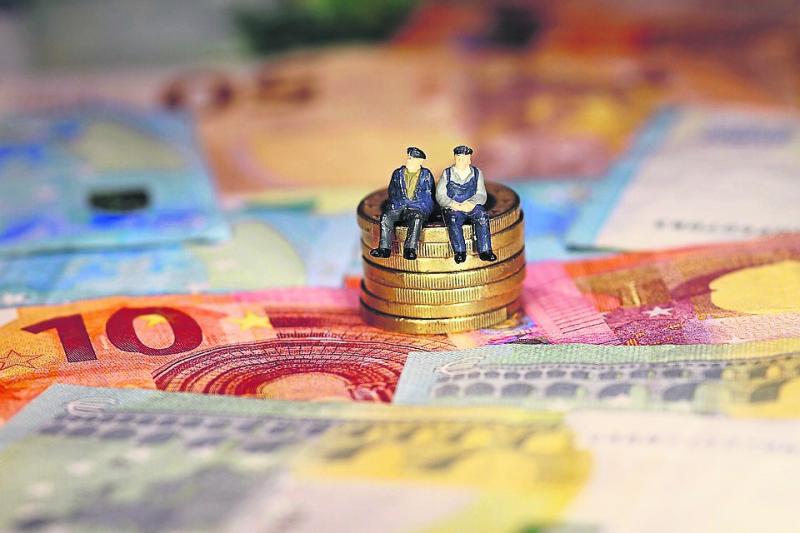 We need to talk about pensions