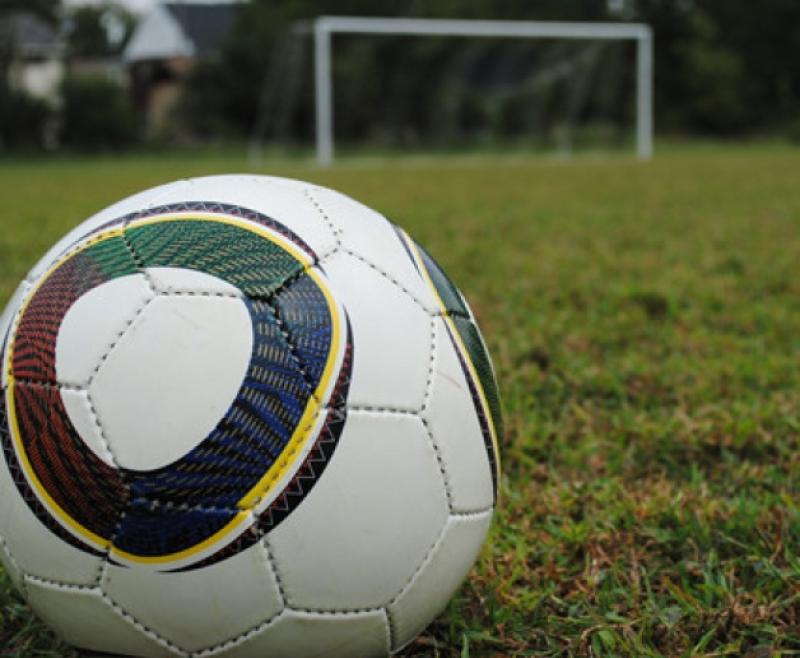 Stradbally Town get life off to winning start in Division 1 