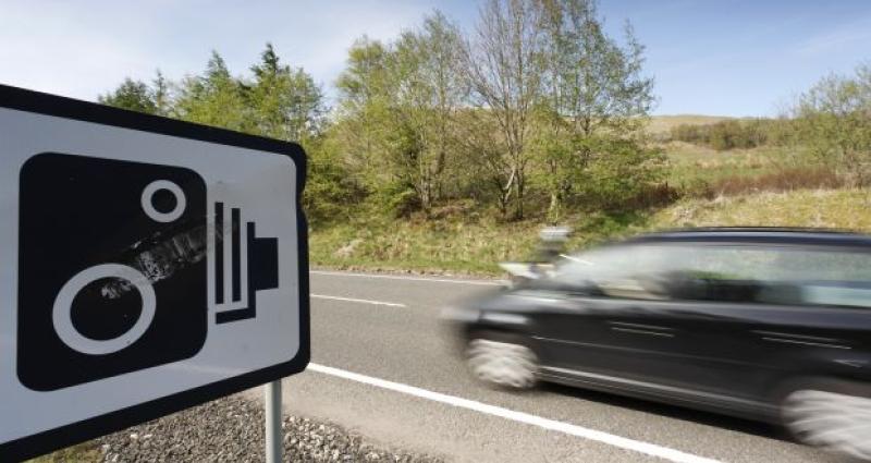 Today is European Day Without A Road Death 