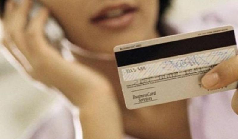 Derry woman loses £20,500 in romance scam