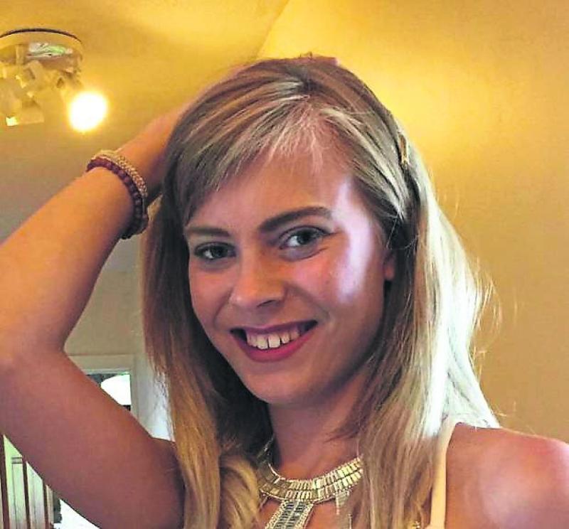 Ana Kriegel hearing: Boy A admits causing Ana's death but denies sexual assault