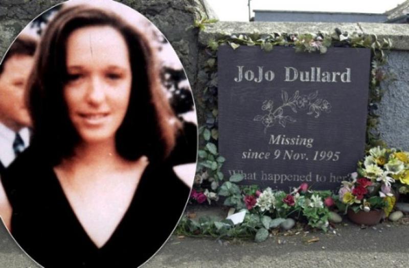 Gardaí resolute to bring Kilkenny woman's murderer to justice