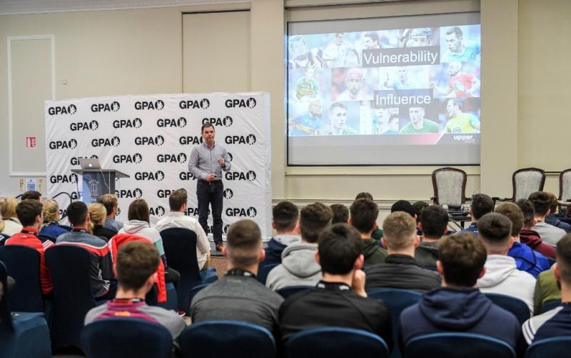 Google Ireland team up with the GPA and WGPA to Support Small Businesses 