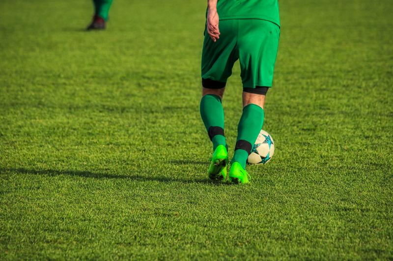 All the weekend's CCFL Results