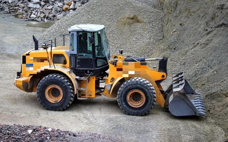 An RTÉ Investigates team have found that Donegal has the most highest number of unauthorised quarries in the country  is Donegal with 30 being reportedly in the county. 