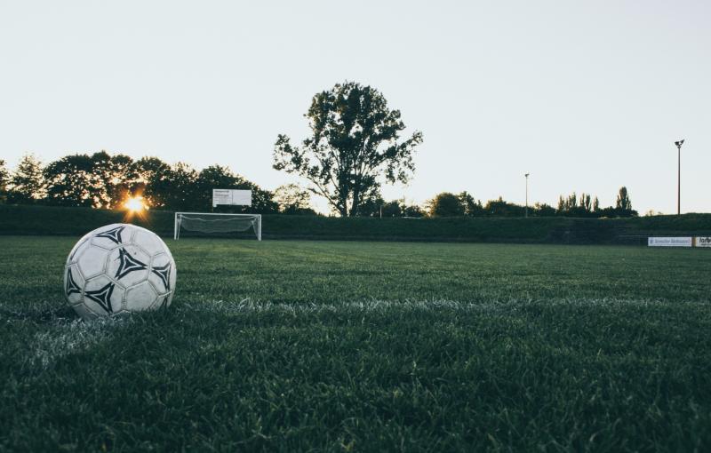 All this weekend's CCFL Fixtures