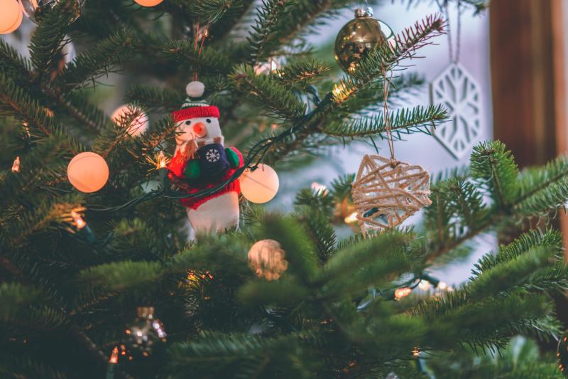 christmas