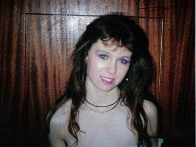 New witness ahead of 30th anniversary of missing Laois woman