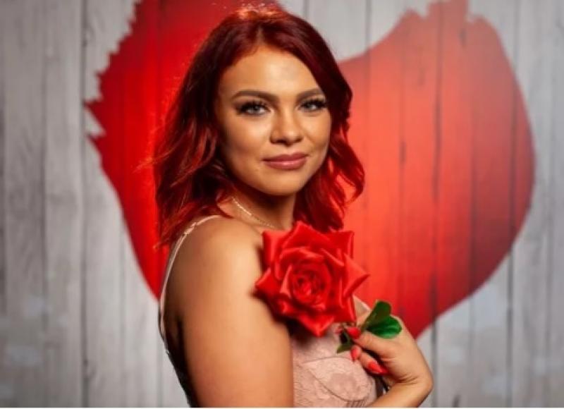 first dates ireland