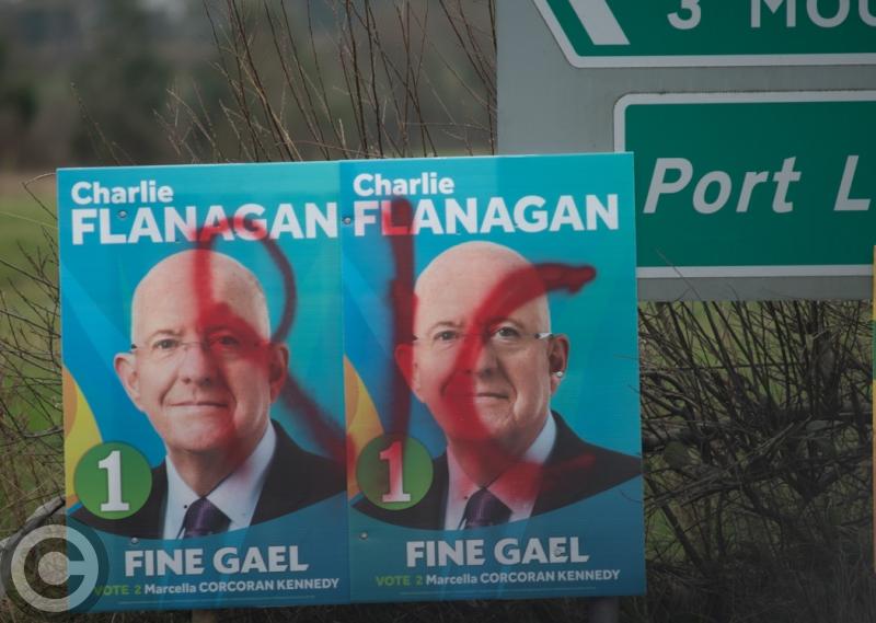 general election #ge2020