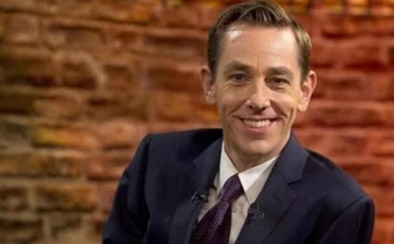 Tonight's RTE Late Late Show guests revealed 