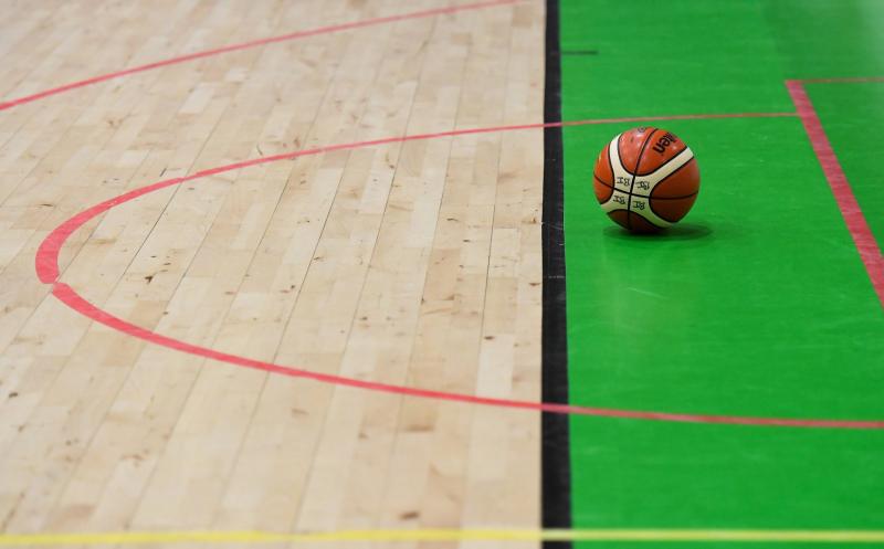 Basketball Ireland calls on 'new' government to meet over future funding