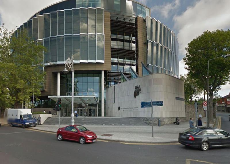 Midlands gang rape trial continues  in Dublin 