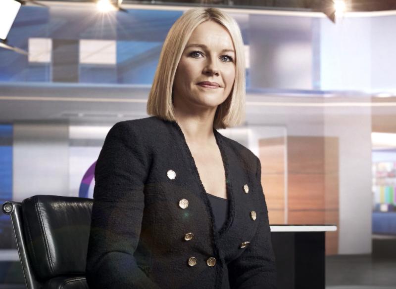 claire byrne general election #ge2020
