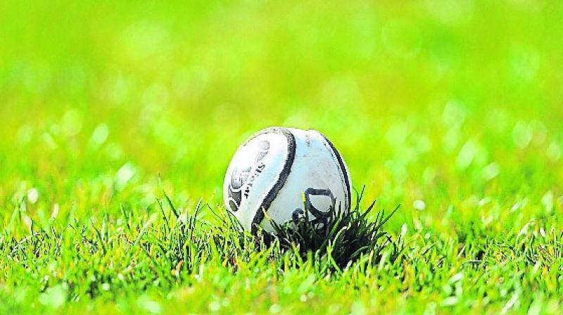 Storm Ciara threatens the weekend's sporting schedule
