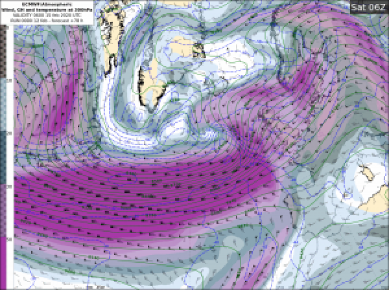 Storm Dennis