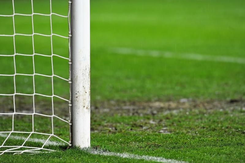 Game off - Storm Dennis postpones Laois U-20s Leinster quarter-final with Westmeath 