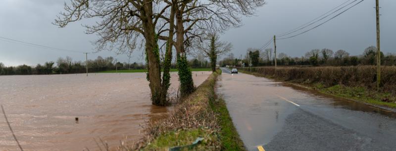 storm dennis storm ciara Flooding 