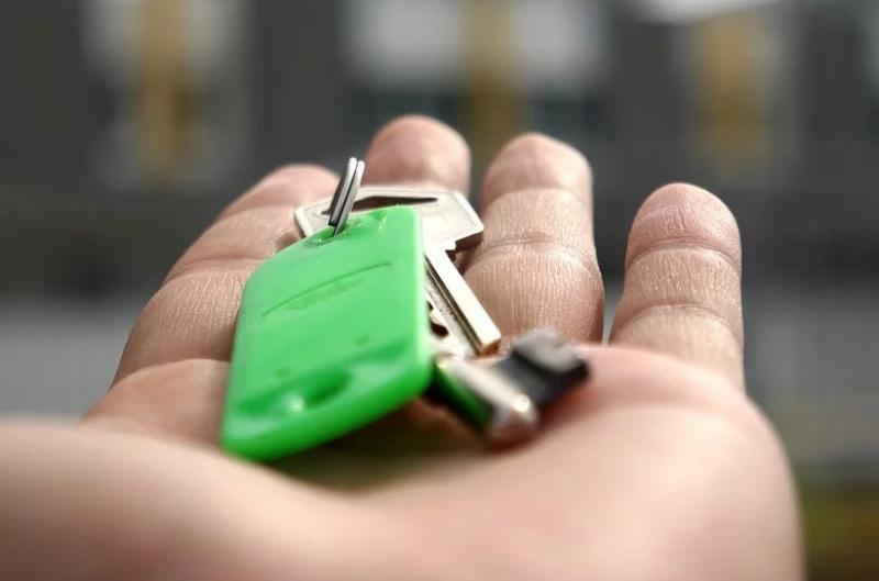 Ages and incomes of Irish home buyers revealed in new CSO data