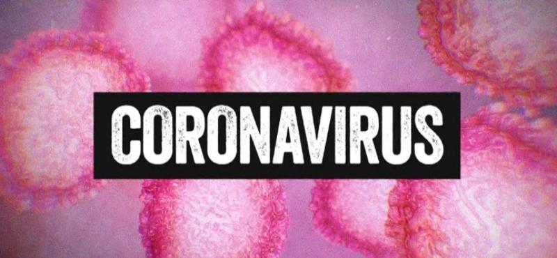 Coronavirus puts Portlaoise school's Italy trip in doubt