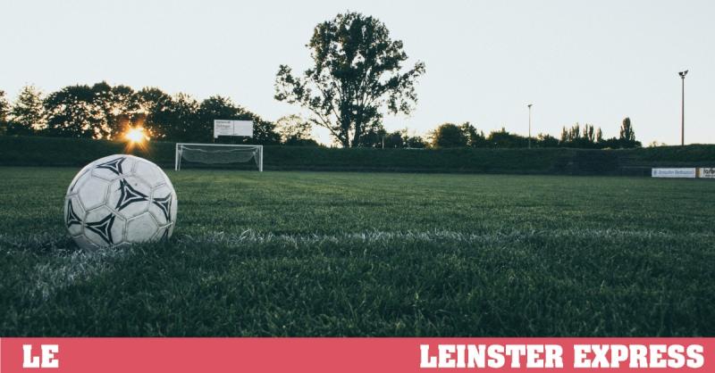 All the weekend's CCFL soccer fixtures