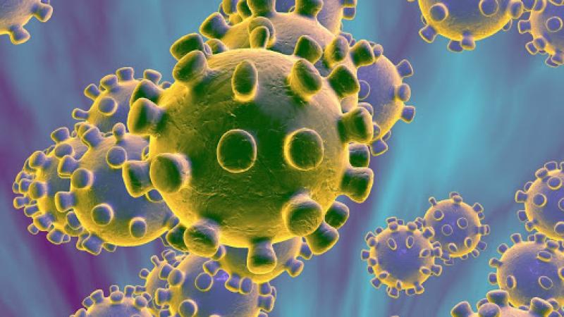 BREAKING: CMO warns of a 'large number of new Covid-19 cases' as daily figures revealed