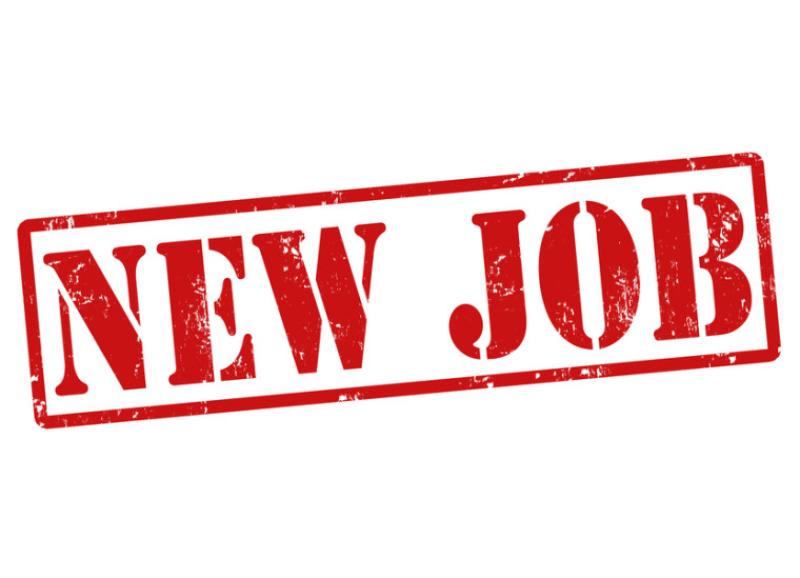 JOB OPPORTUNITY: Mechanic required 