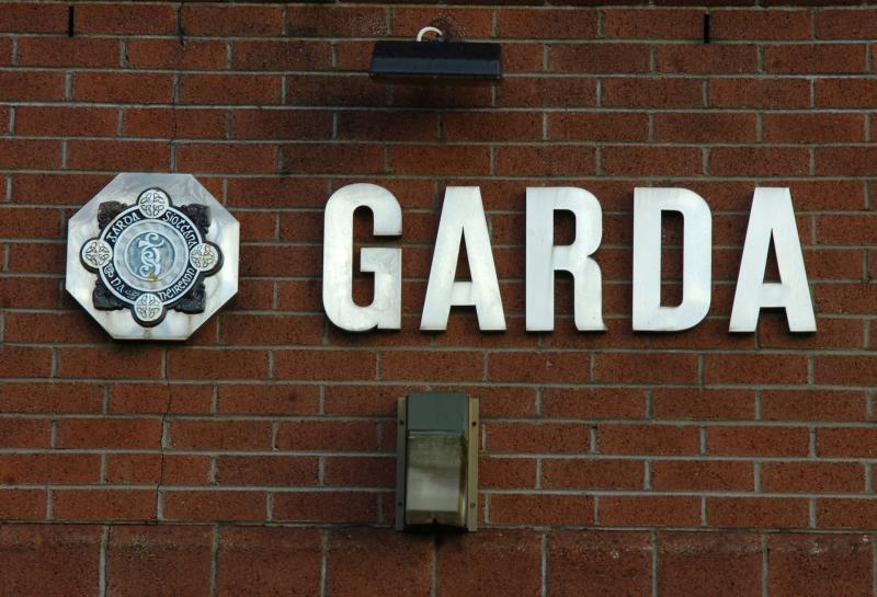 Public warned of scammer stealing debit cards and withdrawing cash in Limerick, Tipperary and Cork