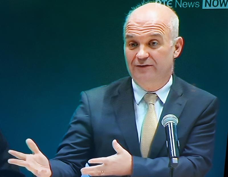 coronavirus covid-19