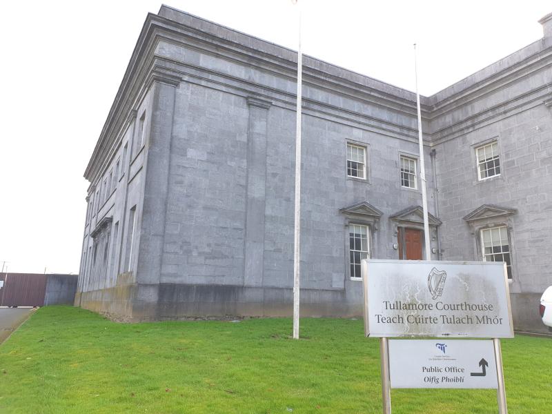 Compensation will be paid by man who broke referee's jaw at soccer match