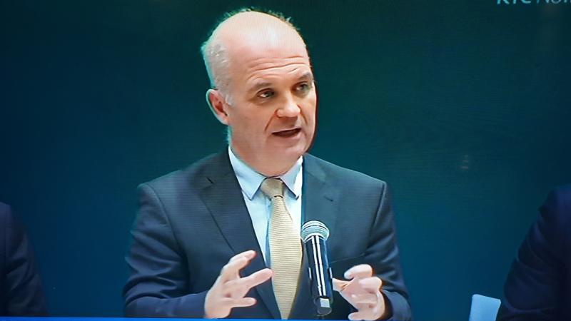 coronavirus covid-19