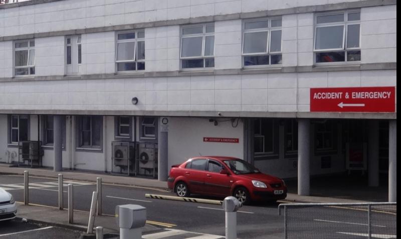 coronavirus covid-19