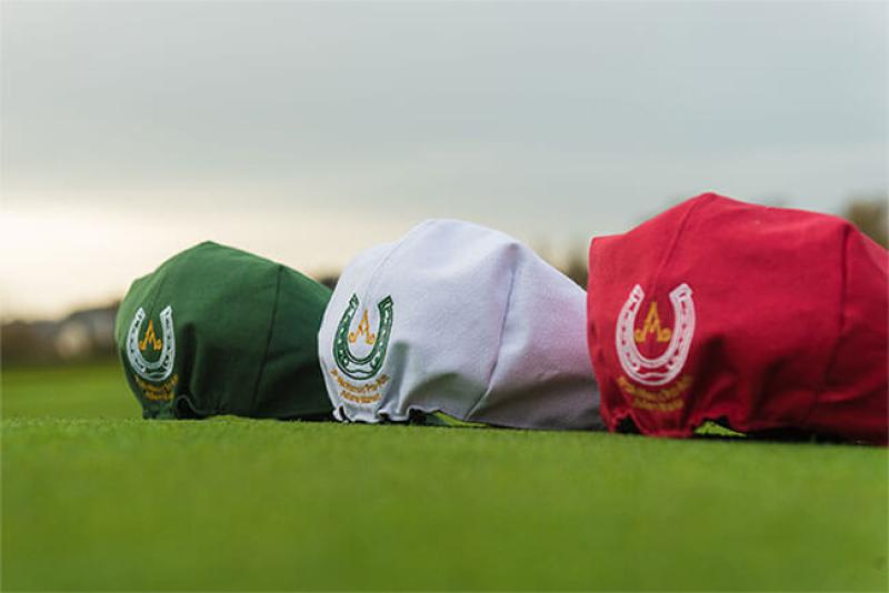 BREAKING: JP McManus Pro-Am 2020 cancelled due to Covid-19 pandemic