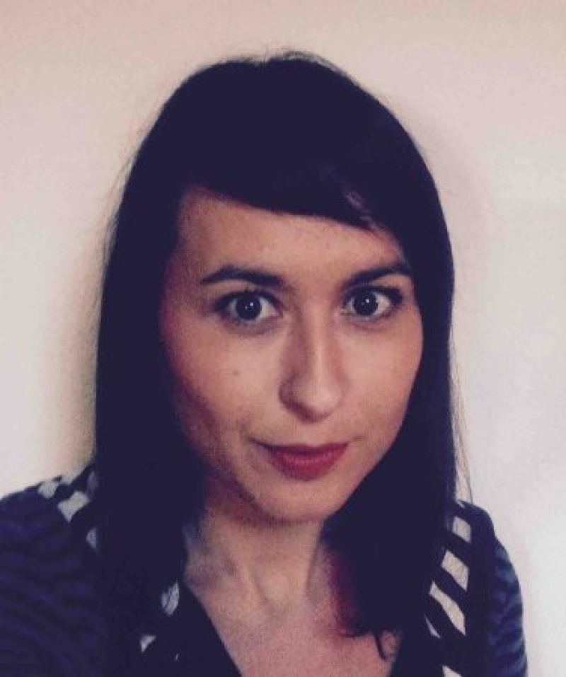 An open letter from lock down Italy