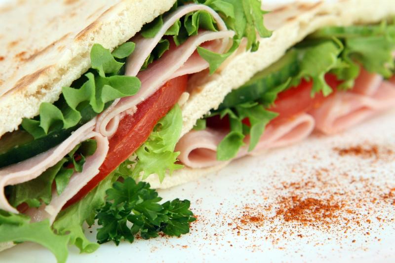 DEIS free school meals to continue throughout summer again