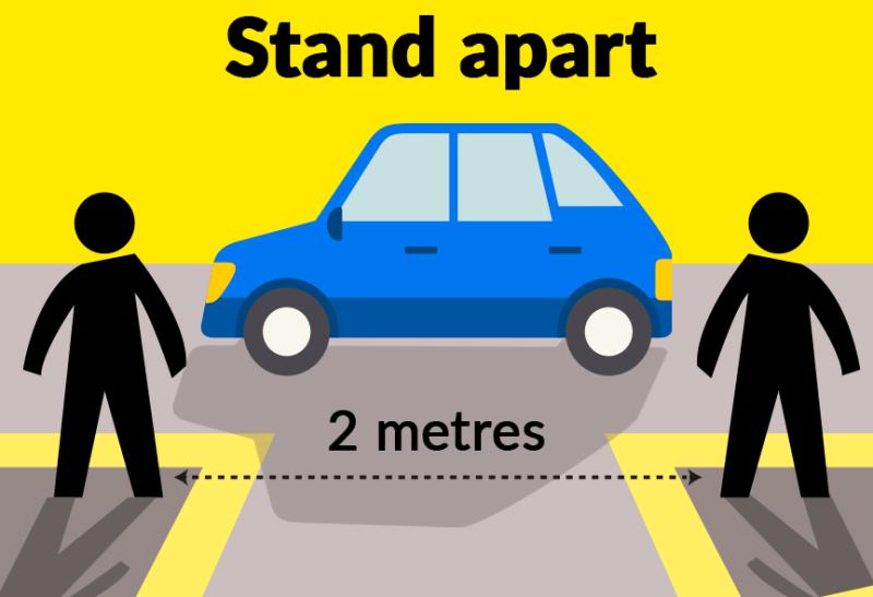 coronavirus covid-19