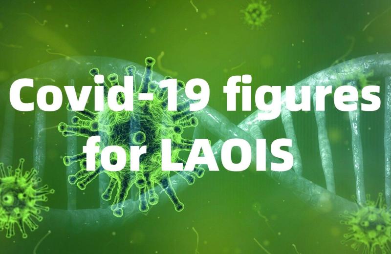 coronavirus covid-19