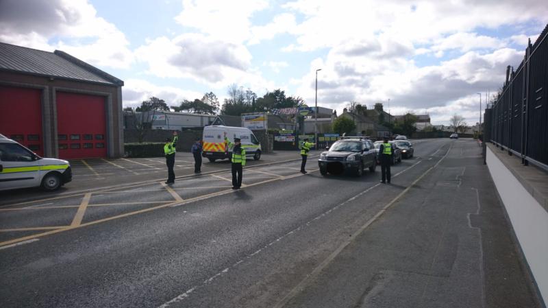 coronavirus covid-19