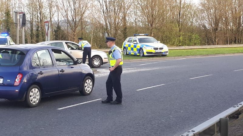 coronavirus covid-19