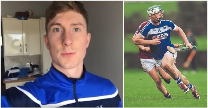 Derry captain among 32 players appealing 