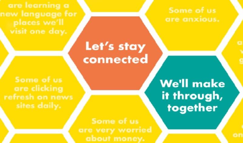 coronavirus covid-19