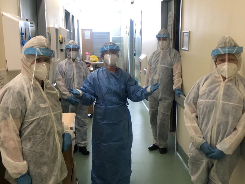 coronavirus covid-19