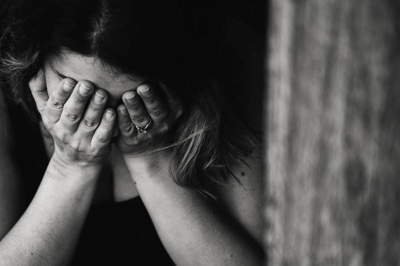 Funding announced for the development and promotion of parent peer support initiatives 