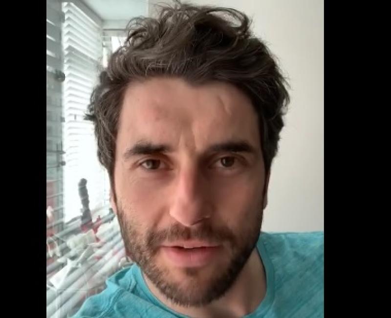 do it for dan dublin bernard brogan