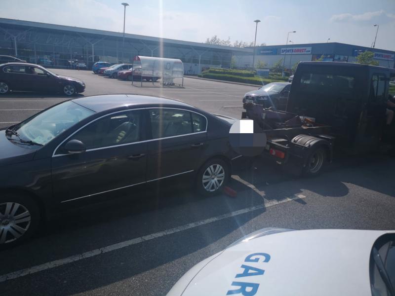 coronavirus covid-19