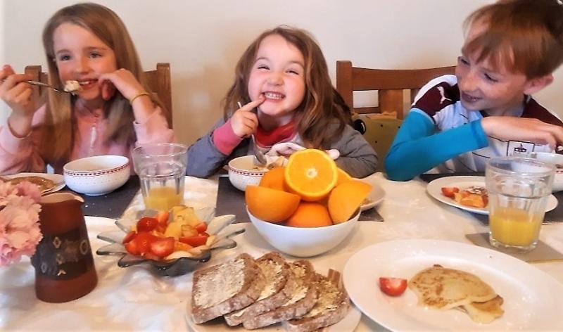 coronavirus covid-19