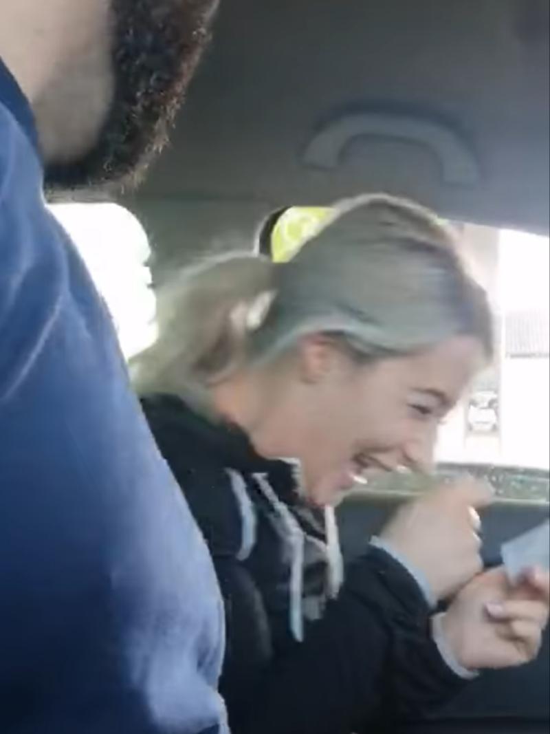 Fun
