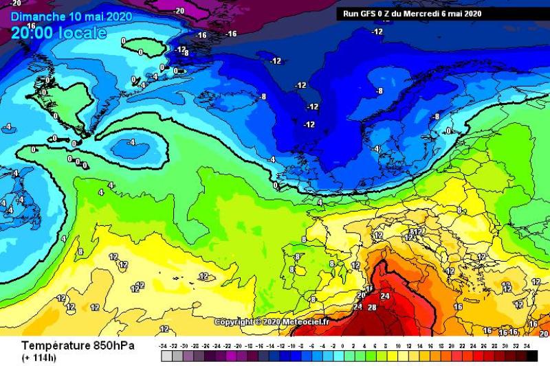 Covid-19 Covid-19 Covid-19