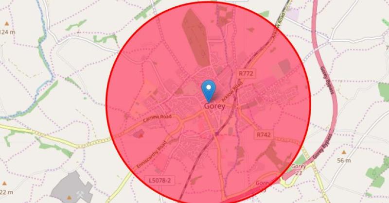 Covid-19 Covid-19 Covid-19